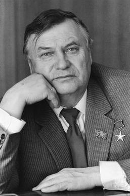 Lorem ipsum dolor sit amet, consectetur adipiscing elit.